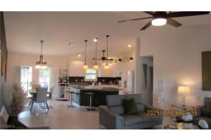 3902 33rd Avenue, Cape Coral, FL 33993 - MLS#2025023981