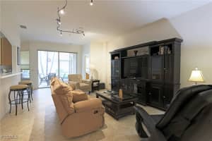 13225 Silver Thorn Loop, North Fort Myers, FL 33903 - MLS#2025023982