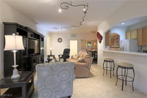 13225 Silver Thorn Loop, North Fort Myers, FL 33903 - MLS#2025023982