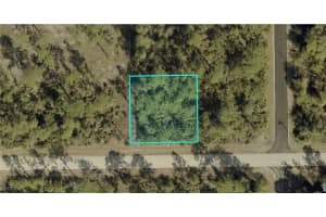 4105 2nd Street, Lehigh Acres, FL 33936 - MLS#2025023983