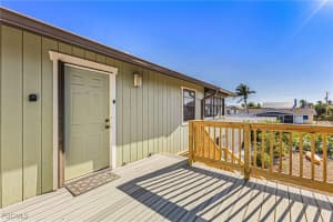 3637 Schooner Lane, St James City, FL 33956 - MLS#2025023986