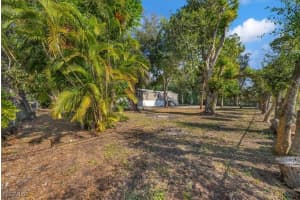 2170 Bahia Lane, North Fort Myers, FL 33917 - MLS#2025023987