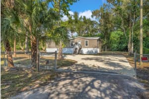 2170 Bahia Lane, North Fort Myers, FL 33917 - MLS#2025023987