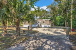 2170 Bahia Lane, North Fort Myers, FL 33917 - MLS#2025023987