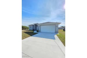3717 16th Street, Lehigh Acres, FL 33971 - MLS#2025023989