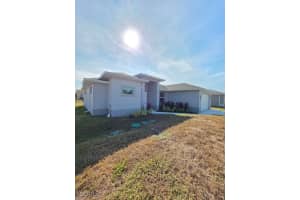 3717 16th Street, Lehigh Acres, FL 33971 - MLS#2025023989
