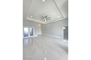 3717 16th Street, Lehigh Acres, FL 33971 - MLS#2025023989