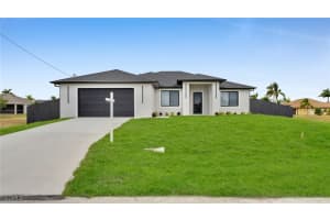 910 Nw 36th Pl, Matlacha 910 Nw 36th Pl, Matlacha