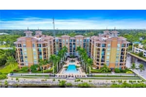 2825 Palm Beach Blvd 118, Fort Myers