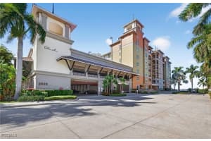 2825 Palm Beach Boulevard, Fort Myers, FL 33916 - MLS#2025023994