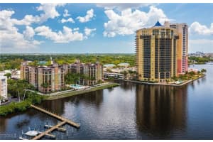 2825 Palm Beach Boulevard, Fort Myers, FL 33916 - MLS#2025023994