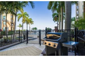 2825 Palm Beach Boulevard, Fort Myers, FL 33916 - MLS#2025023994