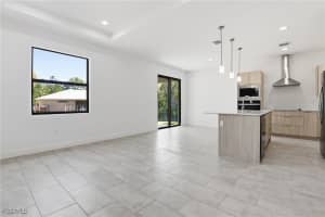 1087 Rugby Lane, Labelle, FL 33935 - MLS#2025023998