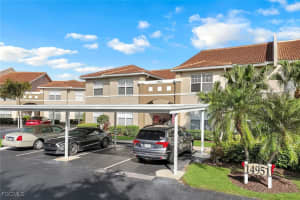 14951 Vista View Way, Fort Myers, FL 33919 - MLS#2025024000