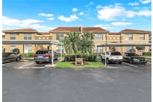 14951 Vista View Way, Fort Myers, FL 33919 - MLS#2025024000