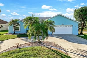 3034 Se 10th Pl, Cape Coral 3034 Se 10th Pl, Cape Coral