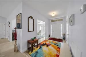 4344 9th Court, Cape Coral, FL 33909 - MLS#2025024005