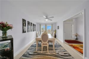 4344 9th Court, Cape Coral, FL 33909 - MLS#2025024005