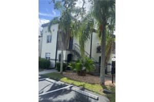 3421 Winkler Avenue, Fort Myers, FL 33916 - MLS#2025024006