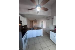 3421 Winkler Avenue, Fort Myers, FL 33916 - MLS#2025024006