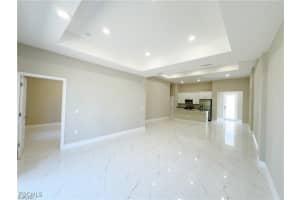 313 HERMOSA Avenue, Lehigh Acres, FL 33974 - MLS#2025024009