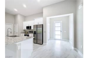 313 HERMOSA Avenue, Lehigh Acres, FL 33974 - MLS#2025024009