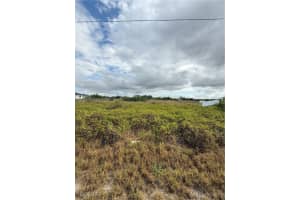 1418 Irving Avenue, Lehigh Acres, FL 33972 - MLS#2025024012