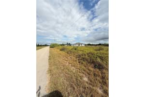 1418 Irving Avenue, Lehigh Acres, FL 33972 - MLS#2025024012