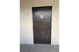 2121 Collier Avenue, Fort Myers, FL 33901 - MLS#2025024015