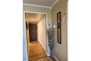 2121 Collier Avenue, Fort Myers, FL 33901 - MLS#2025024015