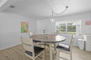 1661 Coronado Road, Fort Myers, FL 33904 - MLS#2025024016