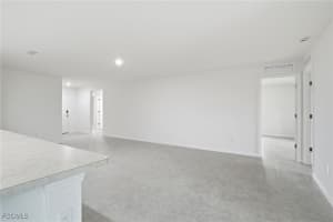 3418 20th Street, Lehigh Acres, FL 33976 - MLS#2025024018