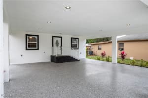 332 Ventura Avenue, Clewiston, FL 33440 - MLS#2025024020