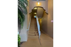 15605 Ocean Walk Circle, Fort Myers, FL 33908 - MLS#2025024023