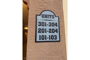 15605 Ocean Walk Circle, Fort Myers, FL 33908 - MLS#2025024023