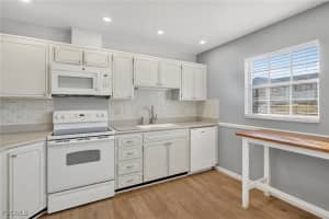 8740 Lueck Lane, Fort Myers, FL 33919 - MLS#2025024027