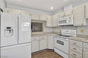 8740 Lueck Lane, Fort Myers, FL 33919 - MLS#2025024027