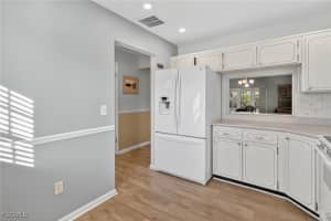 8740 Lueck Lane, Fort Myers, FL 33919 - MLS#2025024027