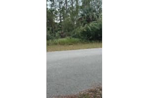 3207 48th Street, Lehigh Acres, FL 33971 - MLS#2025024030