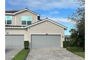 14033 Black Beauty Drive, Punta Gorda, FL 33955 - MLS#2025024031