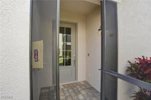 14033 Black Beauty Drive, Punta Gorda, FL 33955 - MLS#2025024031