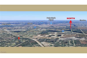 12025 Orson Street, Port Charlotte, FL 33955 - MLS#2025024032