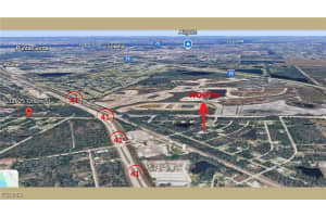 12025 Orson Street, Port Charlotte, FL 33955 - MLS#2025024032