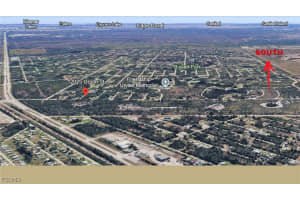 12025 Orson Street, Port Charlotte, FL 33955 - MLS#2025024032