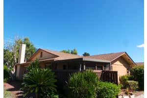 6366 Royal Woods Dr, Fort Myers