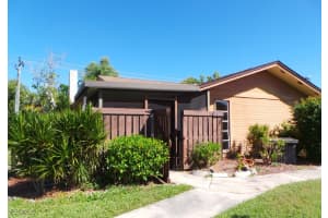 6366 Royal Woods Drive, Fort Myers, FL 33908 - MLS#2025024036