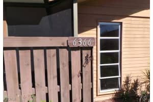 6366 Royal Woods Drive, Fort Myers, FL 33908 - MLS#2025024036