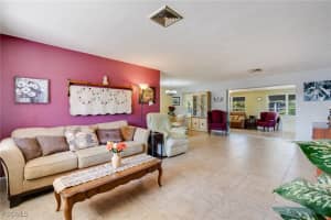 2367 Dover Avenue, Fort Myers, FL 33907 - MLS#2025024039