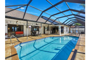 800 El Dorado Parkway, Cape Coral, FL 33914 - MLS#2025024041