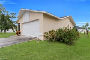 1412 10th Street, Cape Coral, FL 33993 - MLS#2025024045